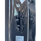 2021 Hyundai The New Santafe TM 7SEATS/2WD/S*KEY/R*CAM/NAVI 38