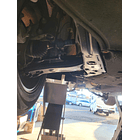 2021 Hyundai The New Santafe TM 7SEATS/2WD/S*KEY/R*CAM/NAVI 40