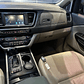 KIA ALL NEW CARNIVAL 2016 / 9 PASAJEROS / DIESEL / PUERTA ELECTRICA / SUNROOF - Miniatura 9
