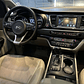 KIA ALL NEW CARNIVAL 2016 / 9 PASAJEROS / DIESEL / PUERTA ELECTRICA / SUNROOF - Miniatura 10