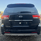 KIA ALL NEW CARNIVAL 2017 DOUBLE SUNROOF / PANTALLA / DIESEL / 9 PASAJEROS - Miniatura 5