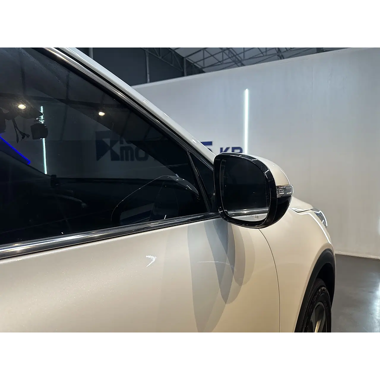 KIA SORENTO 2019 / CAMARA R / 7 PASAJEROS / 2.2 CC / 2WD / DIESEL 8