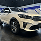 KIA SORENTO 2019 / CAMARA R / 7 PASAJEROS / 2.2 CC / 2WD / DIESEL - Miniatura 1
