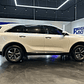 KIA SORENTO 2019 / CAMARA R / 7 PASAJEROS / 2.2 CC / 2WD / DIESEL - Miniatura 3