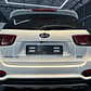 KIA SORENTO 2019 / CAMARA R / 7 PASAJEROS / 2.2 CC / 2WD / DIESEL - Miniatura 4