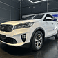 KIA SORENTO 2019 / CAMARA R / 7 PASAJEROS / 2.2 CC / 2WD / DIESEL - Miniatura 2