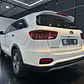 KIA SORENTO 2019 / CAMARA R / 7 PASAJEROS / 2.2 CC / 2WD / DIESEL - Miniatura 6