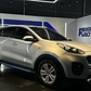 KIA ALL NEW SPORTAGE 2016 / SMART KEY / DIESEL 2.0 - Miniatura 2