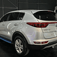 KIA ALL NEW SPORTAGE 2016 / SMART KEY / DIESEL 2.0 - Miniatura 3
