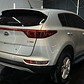 KIA ALL NEW SPORTAGE 2016 / SMART KEY / DIESEL 2.0 - Miniatura 6