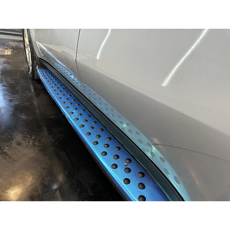 KIA ALL NEW SPORTAGE 2016 / SMART KEY / DIESEL 2.0 9