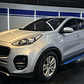 KIA ALL NEW SPORTAGE 2016 / SMART KEY / DIESEL 2.0 - Miniatura 5