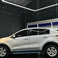 KIA ALL NEW SPORTAGE 2016 / SMART KEY / DIESEL 2.0 - Miniatura 7