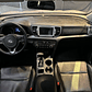 KIA ALL NEW SPORTAGE 2016 / SMART KEY / DIESEL 2.0 - Miniatura 15