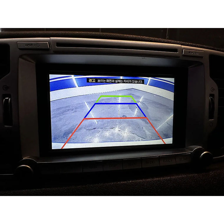 KIA ALL NEW SPORTAGE 2016 / SMART KEY / DIESEL 2.0 17