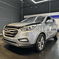 TUCSON 2014 / 4X2 / PANTALLA / AUTOMATICA / PANTALLA / DIESEL - Miniatura 1