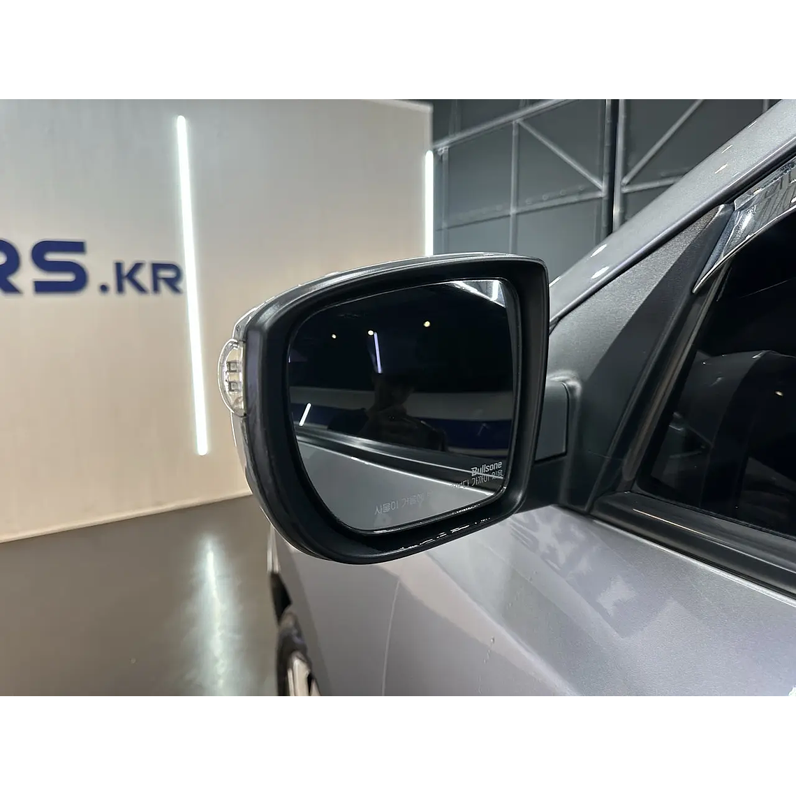 HYUNDAI TUCSON 2015 / AUTOMÁTICA / DIESEL / 2WD 5