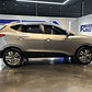 HYUNDAI TUCSON 2015 / AUTOMÁTICA / DIESEL / 2WD - Miniatura 6