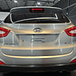 HYUNDAI TUCSON 2015 / AUTOMÁTICA / DIESEL / 2WD - Miniatura 7