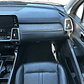 KIA SORENTO 2023 / 7PASAJEROS / CAMARA R / PANTALLA / SMART KEY - Miniatura 15