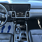 KIA SORENTO 2023 / 7PASAJEROS / CAMARA R / PANTALLA / SMART KEY - Miniatura 14