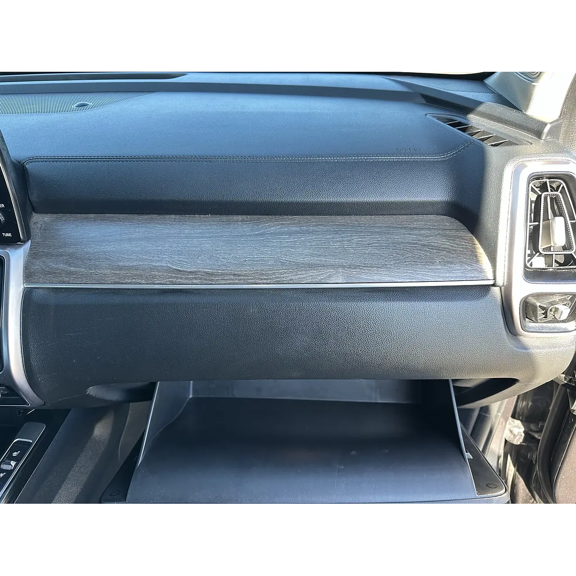 KIA SORENTO 2023 / 7PASAJEROS / CAMARA R / PANTALLA / SMART KEY 20