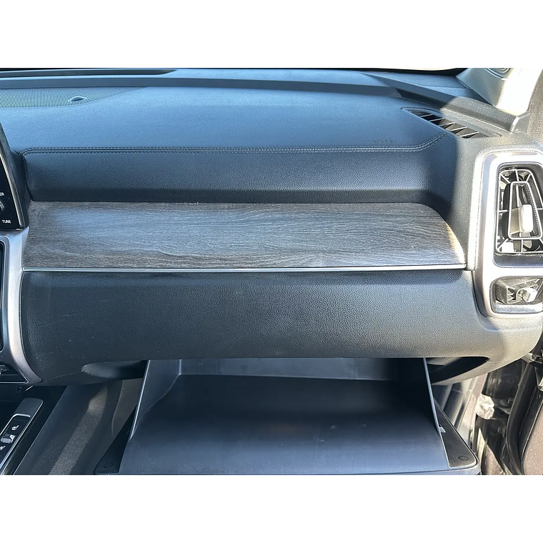 KIA SORENTO 2023 / 7PASAJEROS / CAMARA R / PANTALLA / SMART KEY 20