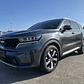 KIA SORENTO 2023 / 7PASAJEROS / CAMARA R / PANTALLA / SMART KEY - Miniatura 1