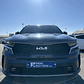 KIA SORENTO 2023 / 7PASAJEROS / CAMARA R / PANTALLA / SMART KEY - Miniatura 2
