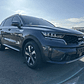 KIA SORENTO 2023 / 7PASAJEROS / CAMARA R / PANTALLA / SMART KEY - Miniatura 4