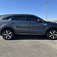 KIA SORENTO 2023 / 7PASAJEROS / CAMARA R / PANTALLA / SMART KEY - Miniatura 10
