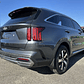 KIA SORENTO 2023 / 7PASAJEROS / CAMARA R / PANTALLA / SMART KEY - Miniatura 5