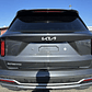KIA SORENTO 2023 / 7PASAJEROS / CAMARA R / PANTALLA / SMART KEY - Miniatura 11