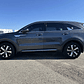 KIA SORENTO 2023 / 7PASAJEROS / CAMARA R / PANTALLA / SMART KEY - Miniatura 3