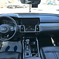 KIA SORENTO 2023 / 7PASAJEROS / CAMARA R / PANTALLA / SMART KEY - Miniatura 12