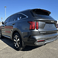 KIA SORENTO 2023 / 7PASAJEROS / CAMARA R / PANTALLA / SMART KEY - Miniatura 6