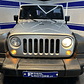 JEEP WRANGLER RUBICON 2012 4WD AUTOMATICA / DIESEL - Miniatura 2