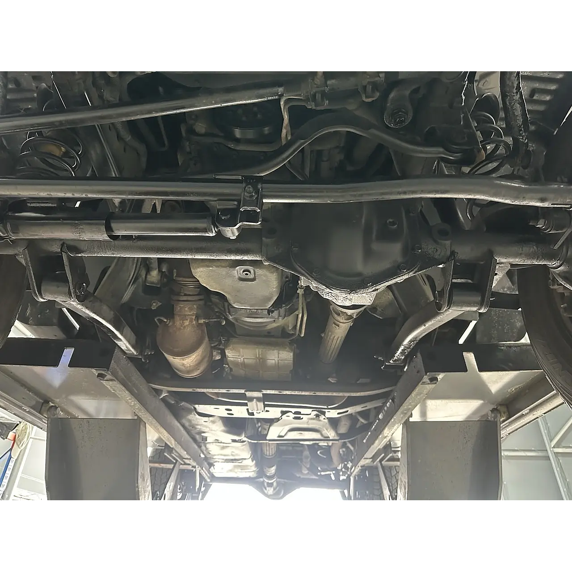 JEEP WRANGLER RUBICON 2012 4WD AUTOMATICA / DIESEL 16