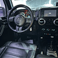 JEEP WRANGLER RUBICON 2012 4WD AUTOMATICA / DIESEL - Miniatura 13