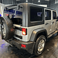 JEEP WRANGLER RUBICON 2012 4WD AUTOMATICA / DIESEL - Miniatura 6