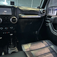 JEEP WRANGLER RUBICON 2012 4WD AUTOMATICA / DIESEL - Miniatura 15