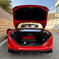 FERRARI CALIFORNIA T 3.9 V8 ROJO - Miniatura 5