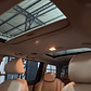 KIA ALL NEW CARNIVAL 2017 DOUBLE SUNROOF / PANTALLA / DIESEL / 9 PASAJEROS - Miniatura 17