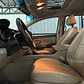 KIA ALL NEW CARNIVAL 2017 DOUBLE SUNROOF / PANTALLA / DIESEL / 9 PASAJEROS - Miniatura 20