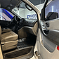 HYUNDAI STAREX 2017 / DIESEL / 2.5 CC / 12 PASAJEROS - Miniatura 9