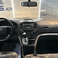 HYUNDAI STAREX 2017 / DIESEL / 2.5 CC / 12 PASAJEROS - Miniatura 14