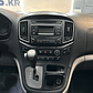 HYUNDAI STAREX 2017 / DIESEL / 2.5 CC / 12 PASAJEROS - Miniatura 15