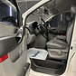 HYUNDAI STAREX 2017 / DIESEL / 2.5 CC / 12 PASAJEROS - Miniatura 17