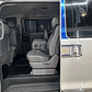 HYUNDAI STAREX 2017 / DIESEL / 2.5 CC / 12 PASAJEROS - Miniatura 13