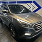HYUNDAI NEW TUCSON IX 2014 / DIESEL / 2.0 CC / 2WD - Miniatura 3